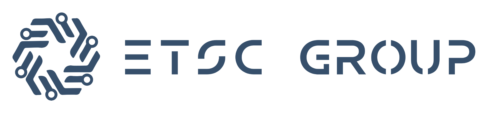 ETSC Group